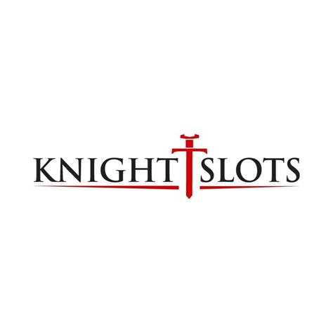 Knightslots casino Colombia